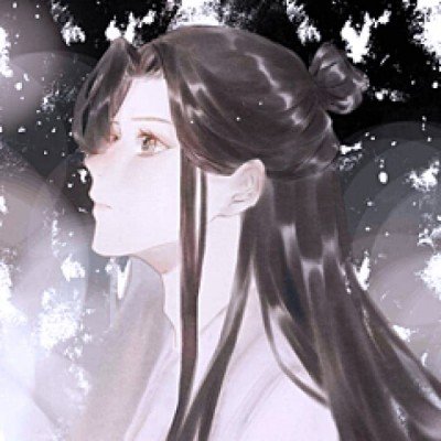 佛山法拍别墅带800平花园 5800万起拍
