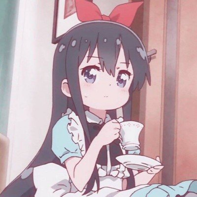 浪姐票数 等差数列